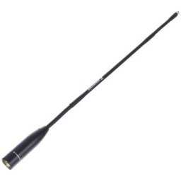 Sennheiser MZH 3042 Schwanenhals