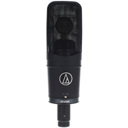 Audio-Technica AT4050 SM