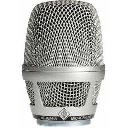 Neumann KK 205 NI