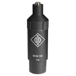 Neumann MCM 100