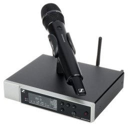 Sennheiser EW-D 865 Q1-6