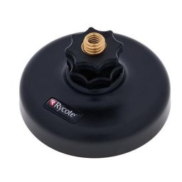 Rycote Table Stand
