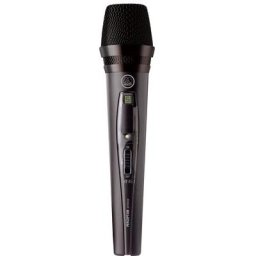 AKG HT45 Band M - PW45