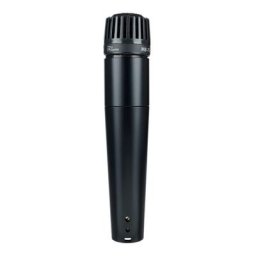 the t.bone MB 75