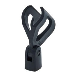 Sennheiser MZQ3072
