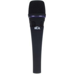 Heil Sound PR35