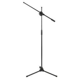Millenium MS-2005 Mikrofonstativ
