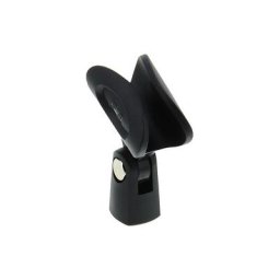 Sennheiser MZQ 800