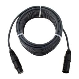 Neumann IC5 mt