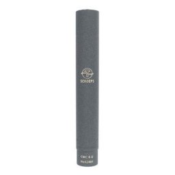 Schoeps Mono-Set MK 2