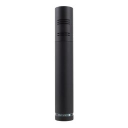 beyerdynamic M201TG Dynamisches Mikrofon