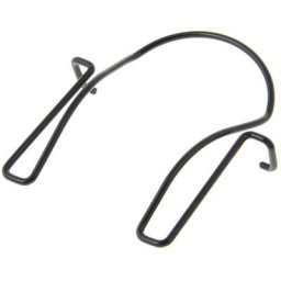 AKG Spare Clip for PT 40 pro