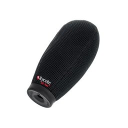 Rycote Super-Softie Windshield 18 II