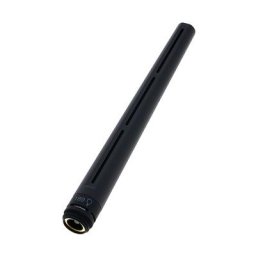 Shure R189B Black