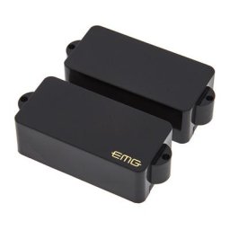 EMG PHZ