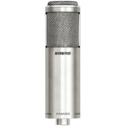 Shure KSM353/ED
