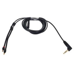 Sennheiser IE 40 Pro Kabel