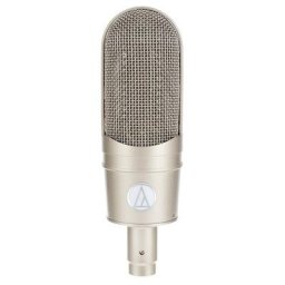 Audio-Technica AT4080