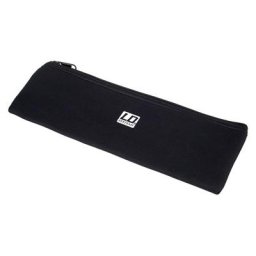 LD Systems Mic Bag L