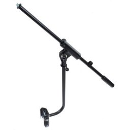 K&M 24010 Mikrofonarm