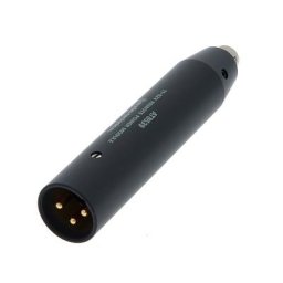 Audio-Technica AT8539
