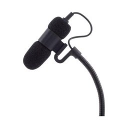 the t.bone Ovid System CC 100