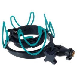 the t.bone RSM Shock Mount