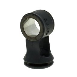 DPA SM4080 Shockmount