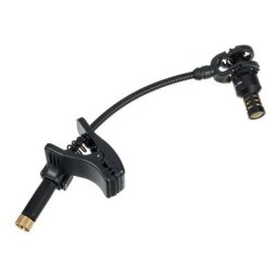 the t.bone GigA Pro Wind Mic