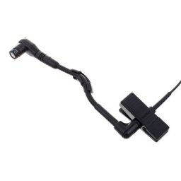 Shure Beta 98 H/C Kondensator Clip-Mikrofon