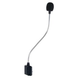 Arturia MicroFreak Microphone