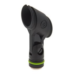 Gravity Microphone Clamp 25