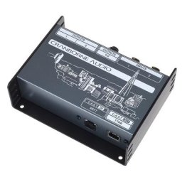 Cranborne Audio N22