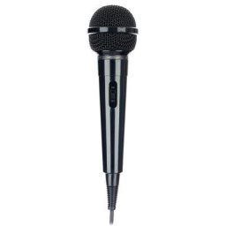 Behringer Bc110