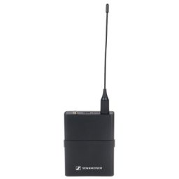Sennheiser ew-D SK Y1-3
