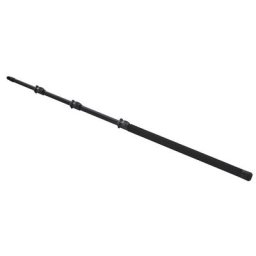 K&M 23782