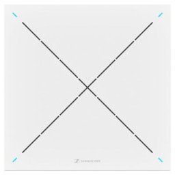 Sennheiser TeamConnect Ceiling 2