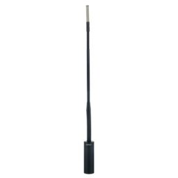 DPA 4098-DC-G-B01-030