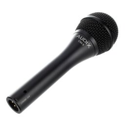 Audix OM 3