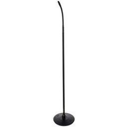 Gravity MS 23 XLR B Microphone Stand