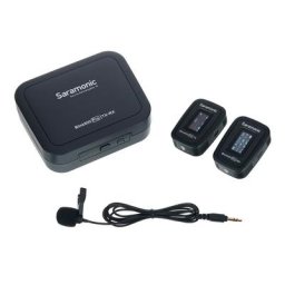 Saramonic Blink 500 Pro B1