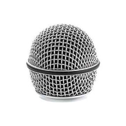 the t.bone MB 85 Beta Replacement Grille