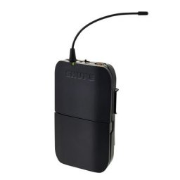 Shure BLX1 S8