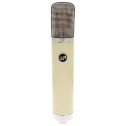 Warm Audio WA-251