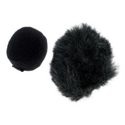 Rycote Baseball Combo 24/25
