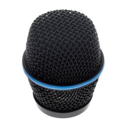 Shure RK324G