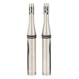 Earthworks Audio SR-25 MP