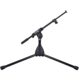 K&M 25935 Mikrofonstativ Thomann Spezial Typ II