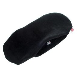 Rycote Hi Wind Cover 2