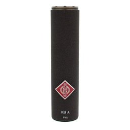 Neumann KM A nx